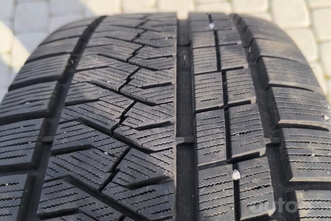 Neoriginalus, lengvojo lydinio