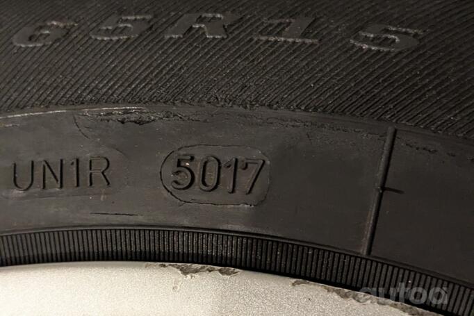 Audi, lengvojo lydinio