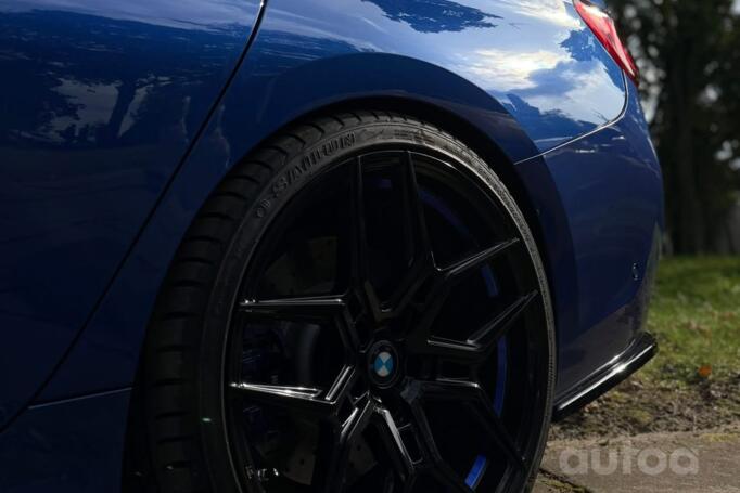 Seventy9, lengvojo lydinio