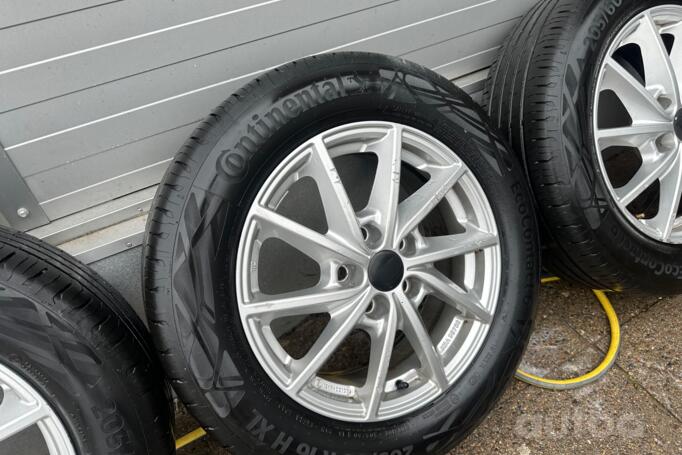 ALUTEC, lengvojo lydinio