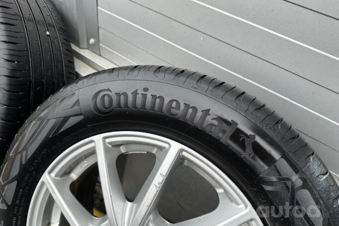 ALUTEC, lengvojo lydinio