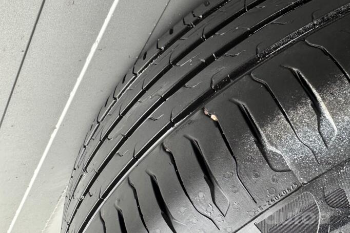 ALUTEC, lengvojo lydinio