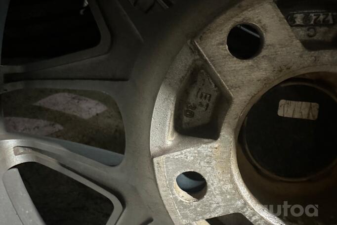 Haxer, lengvojo lydinio