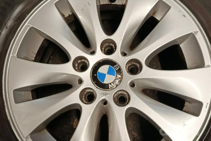 Kita, lengvojo lydinio