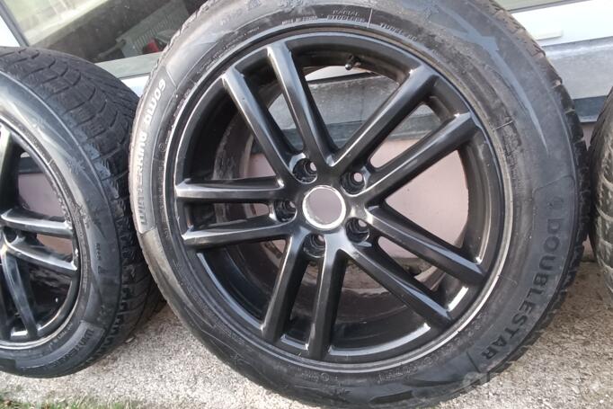 ITALY, lengvojo lydinio