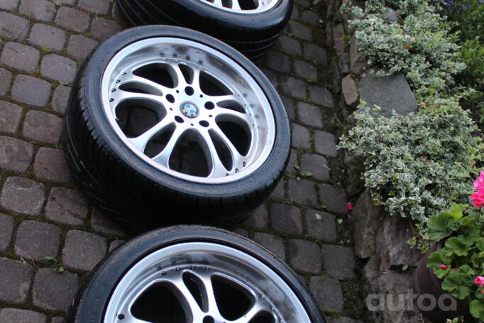 Kita, lengvojo lydinio