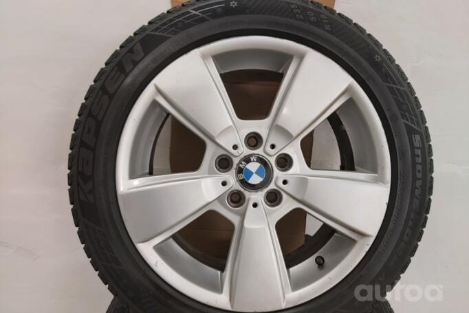 Kita, lengvojo lydinio