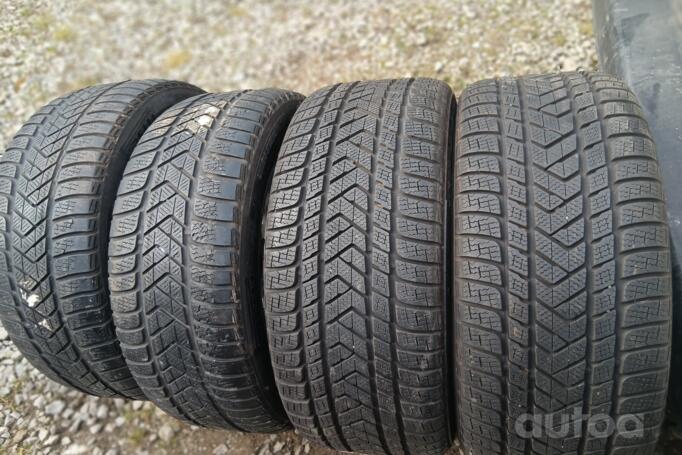 MASERATI, lengvojo lydinio