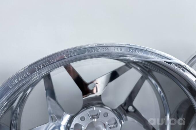 Brixton, lengvojo lydinio