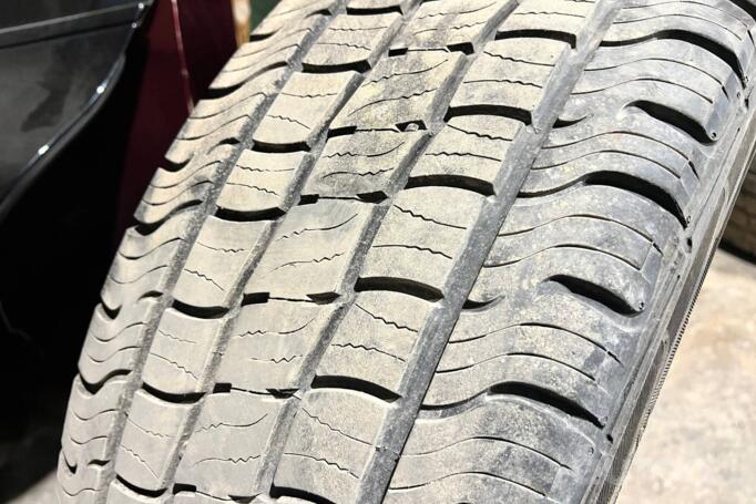 Jeep, lengvojo lydinio