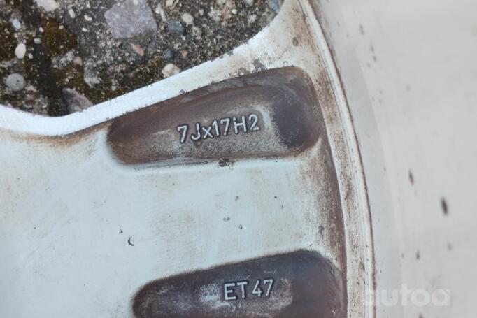 Opel, lengvojo lydinio