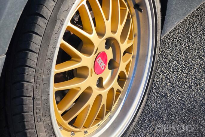 Kita, lengvojo lydinio