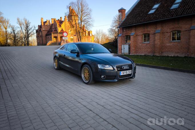 Kita, lengvojo lydinio