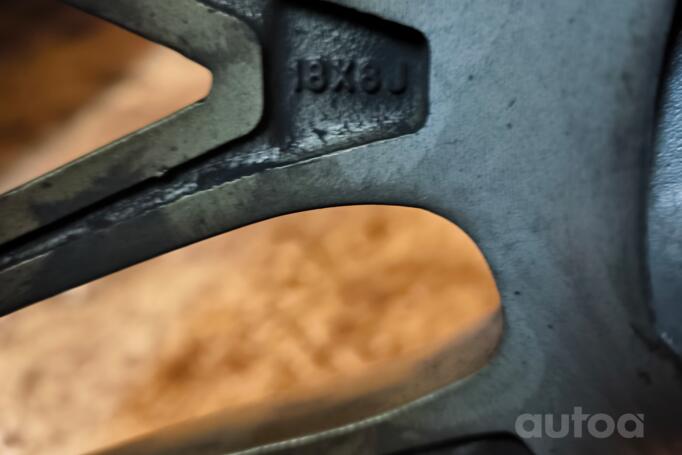 Kita, lengvojo lydinio