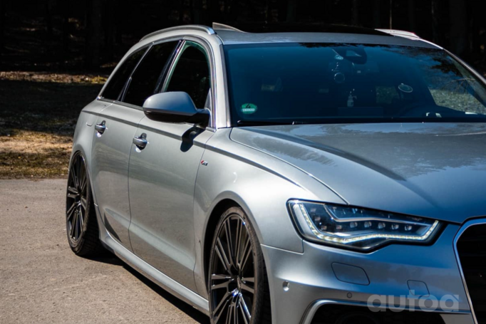 Kita, lengvojo lydinio