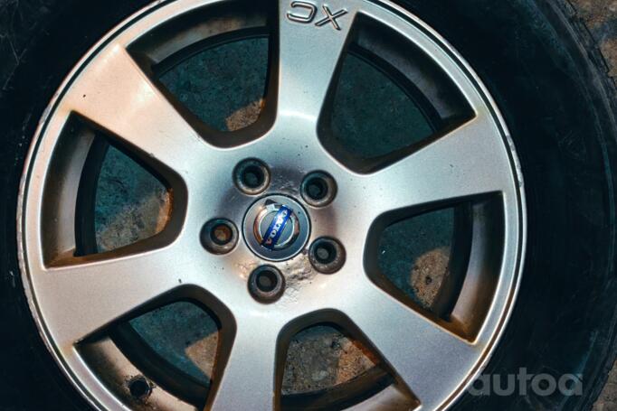 Kita, lengvojo lydinio