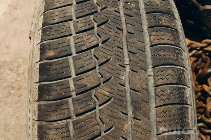 Kita, lengvojo lydinio