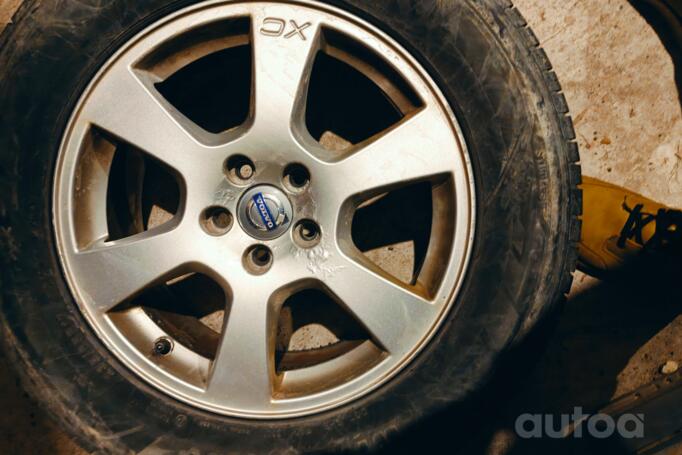 Kita, lengvojo lydinio