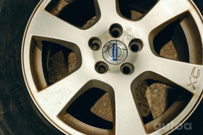 Kita, lengvojo lydinio