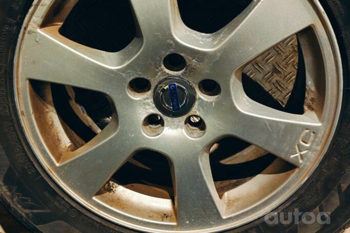 Kita, lengvojo lydinio