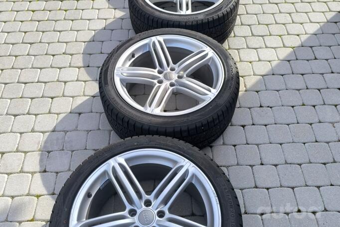 Neoriginalus, lengvojo lydinio