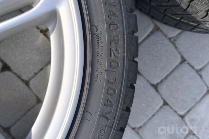 Neoriginalus, lengvojo lydinio