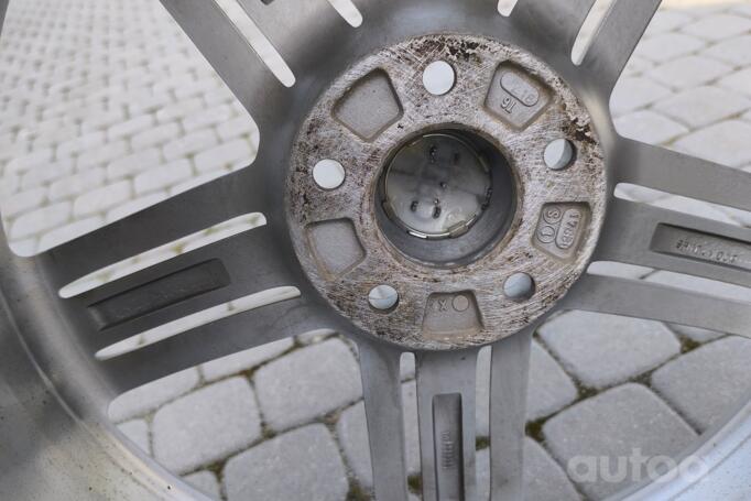 Neoriginalus, lengvojo lydinio