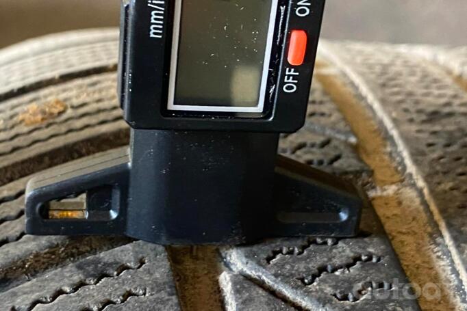 Bmw, lengvojo lydinio