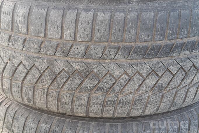 AMG, lengvojo lydinio