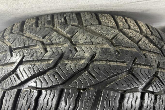 BMW, lengvojo lydinio