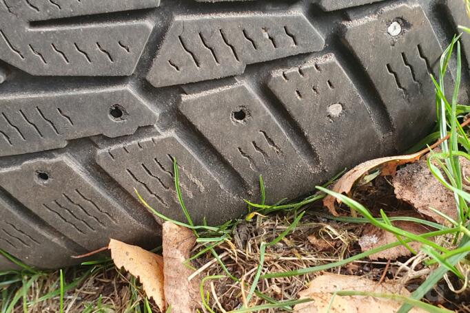 Bmw, lengvojo lydinio