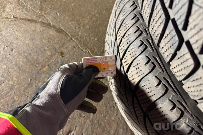 Skad, lengvojo lydinio