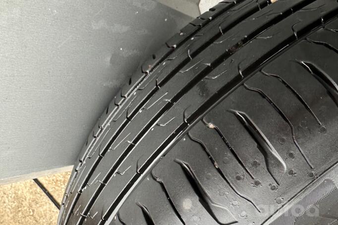 ALUTEC, lengvojo lydinio