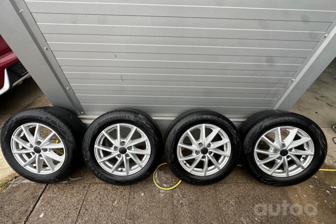 ALUTEC, lengvojo lydinio