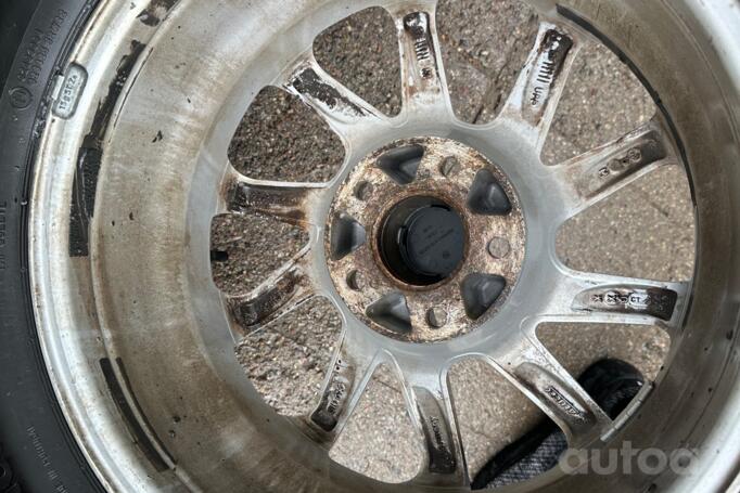 ALUTEC, lengvojo lydinio