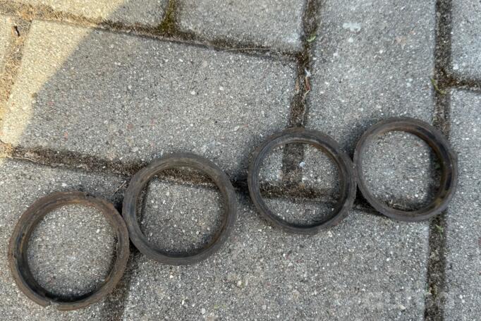 Audi, lengvojo lydinio