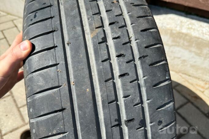 Audi, lengvojo lydinio