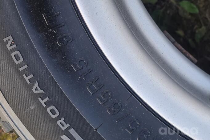 Rial, lengvojo lydinio