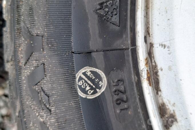 Opel, lengvojo lydinio