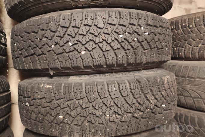 Kita, lengvojo lydinio