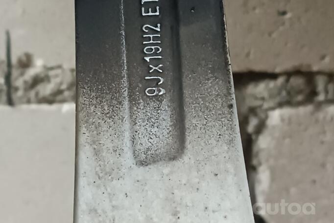 ITALY, lengvojo lydinio