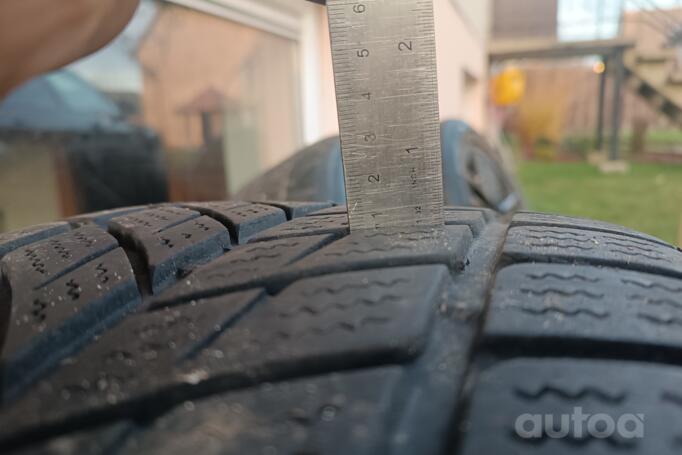 ITALY, lengvojo lydinio