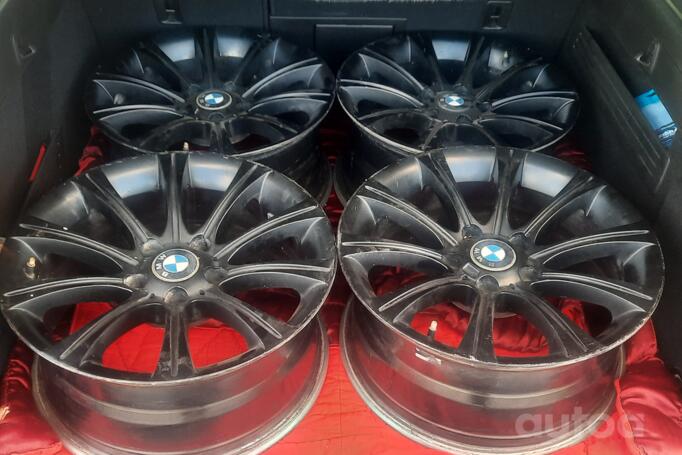 Kita, lengvojo lydinio