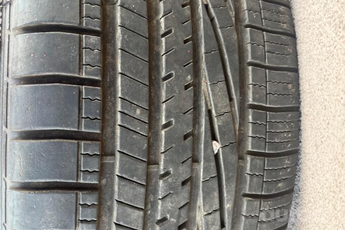 OEM, plieniniai štampuoti