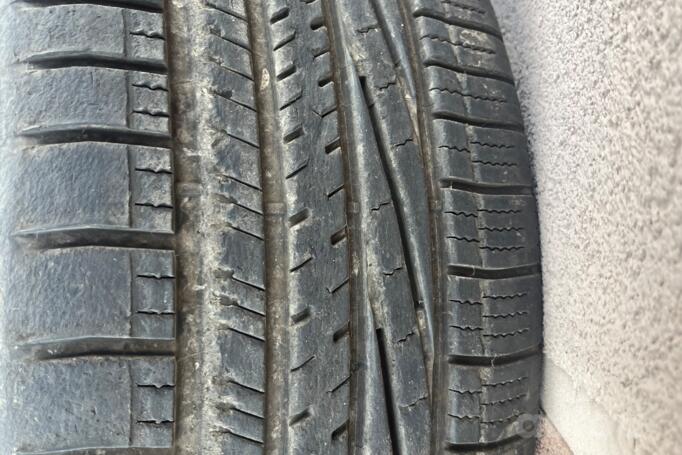 OEM, plieniniai štampuoti