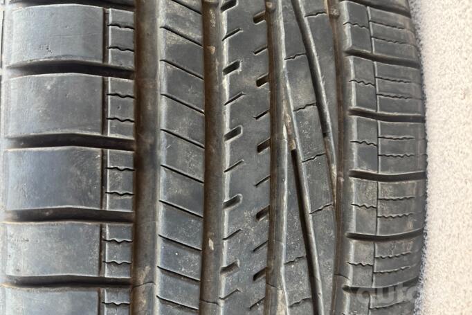 OEM, plieniniai štampuoti