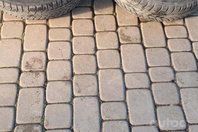 AMG, lengvojo lydinio