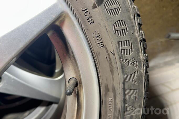 Skad, lengvojo lydinio