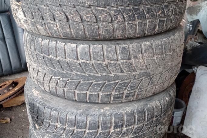 Audi VW, lengvojo lydinio