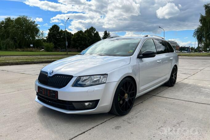 Ocean Race, lengvojo lydinio